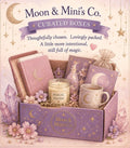 ✨ Curated Mystery Boxes